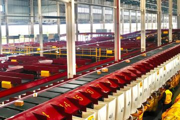 制造业PMI回落至49%