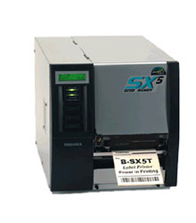 TEC B-SX5T