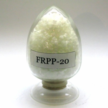 工程塑料 FRPP-20