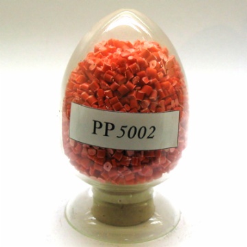 PP5002 工程塑料