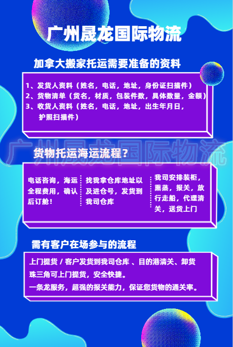 口罩、洗手液等防疫产品出口到澳洲