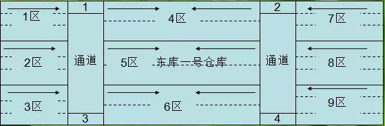 1554773811900095.jpg 640 (1).webp.jpg