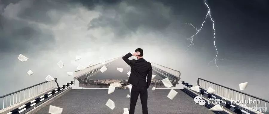 1561426874724181.jpg 640.webp (41).jpg