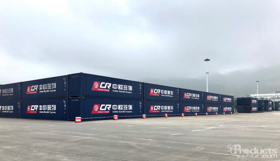 1564122473910681.png 2.png