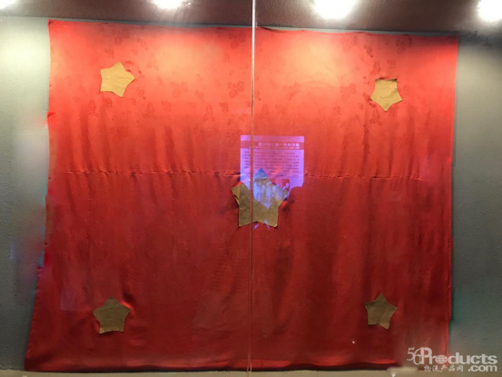 1564122493340080.png 1.png