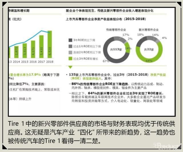 1567134497140378.jpeg 2.jpeg