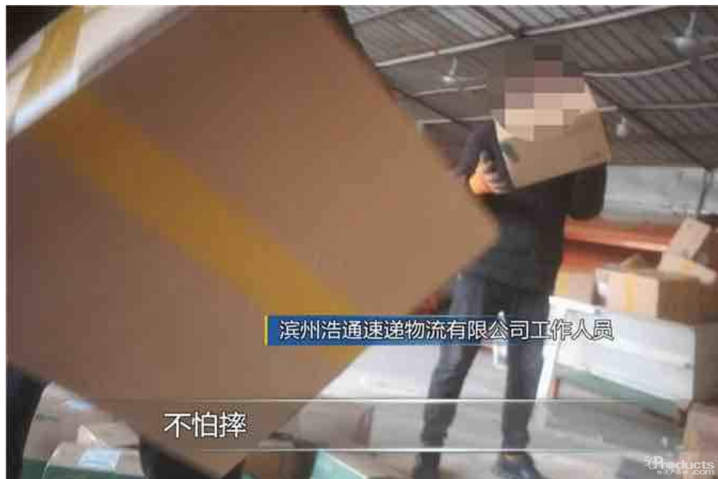 1586509853391503.png 1.png