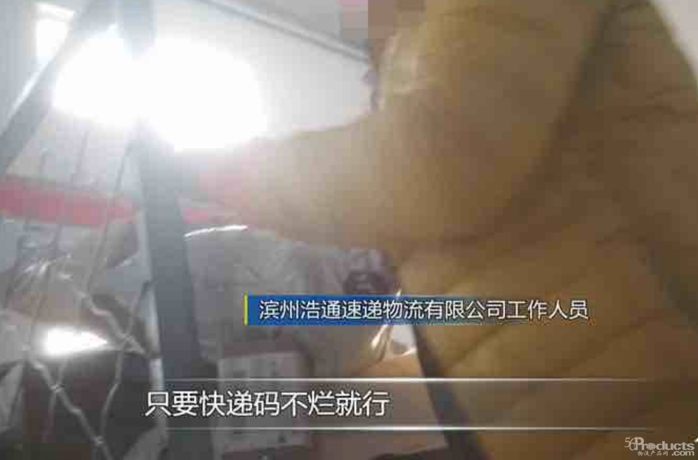 1586509870642378.png 2.png