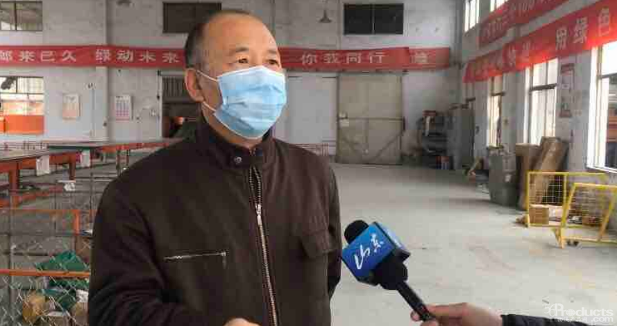 1586509899214556.png 6.png