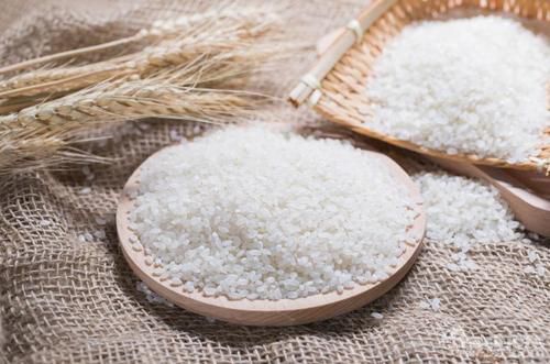 1587545663166489.jpg 2.jpg