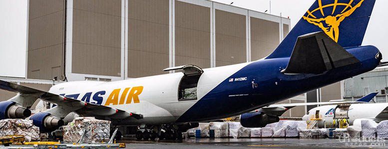 1588753227195364.jpg 2.jpg