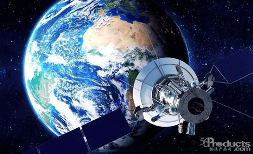 1588753262902247.jpg 3.jpg