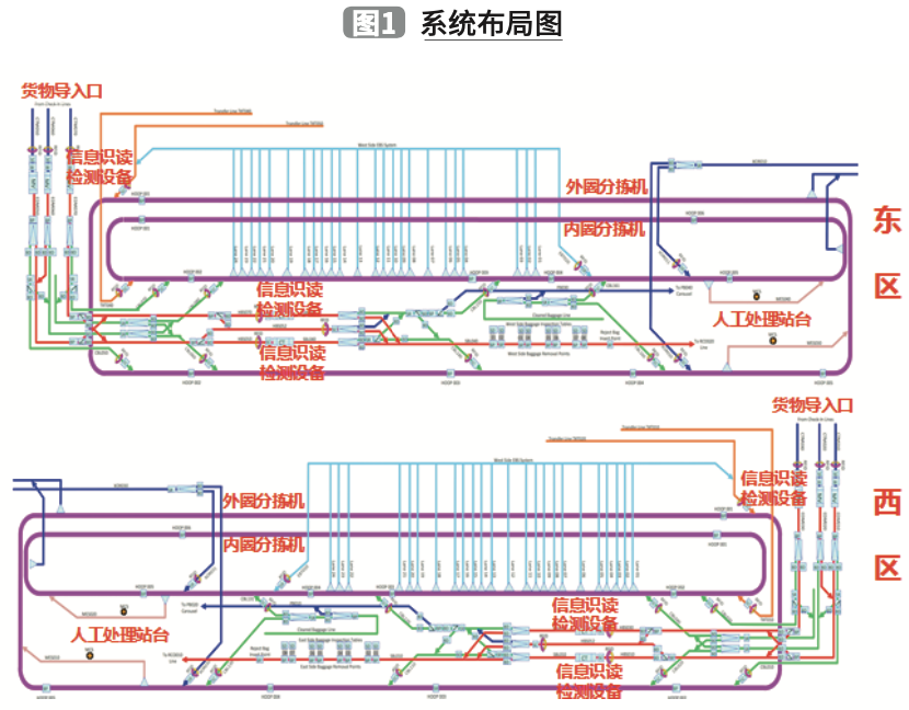 微信图片_20200519102803.png