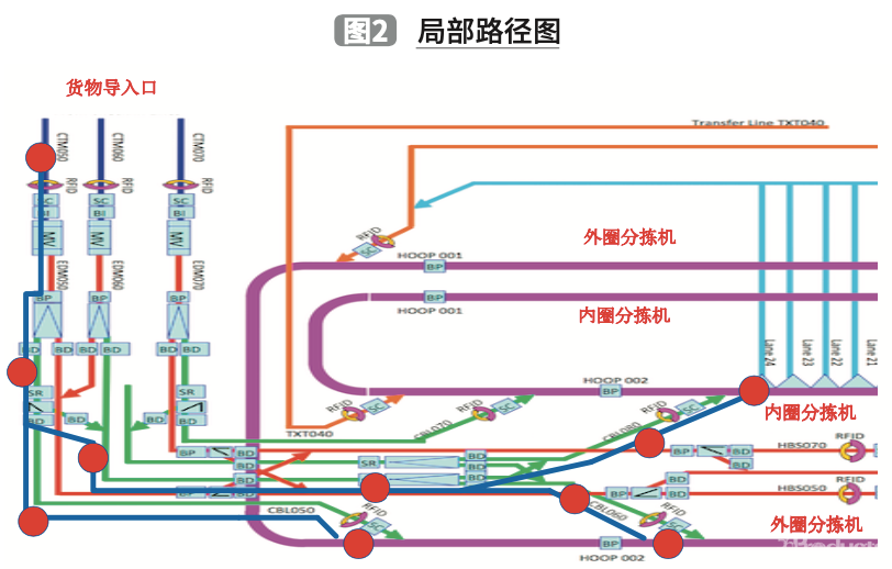 微信图片_20200519102807.png