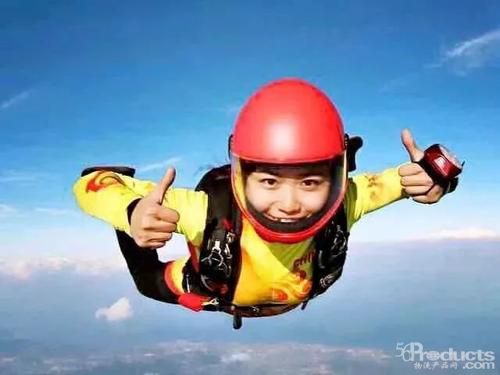 1591683874123875.jpg 1.jpg