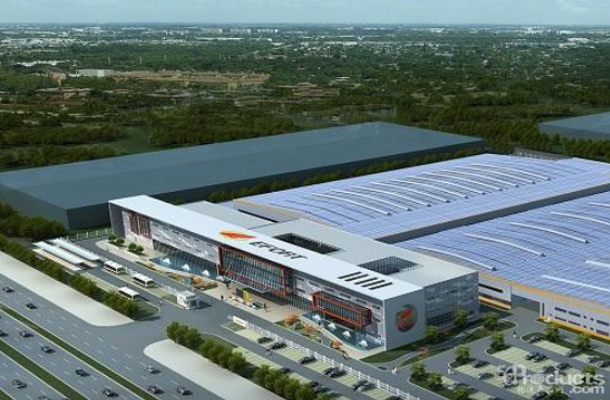 1596441286129009.jpg 640.webp (16).jpg