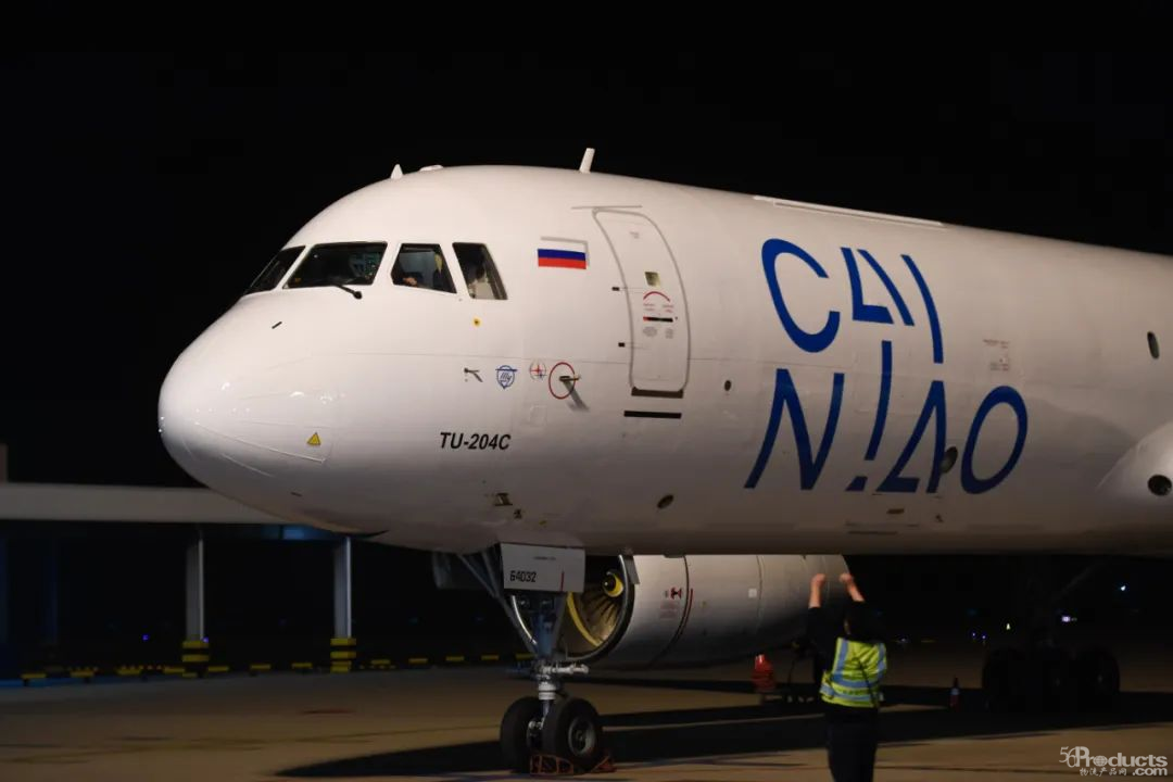 1646625968106594.png 微信图片_20220307120816.png