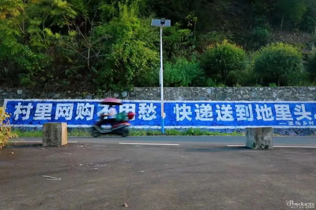 1646625983555239.jpg 微信图片_20220307120820.jpg