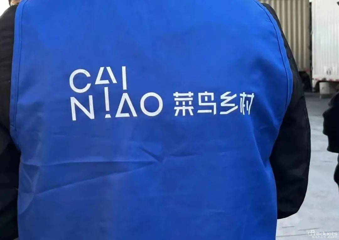 1646625995387759.jpg 微信图片_20220307120824.jpg