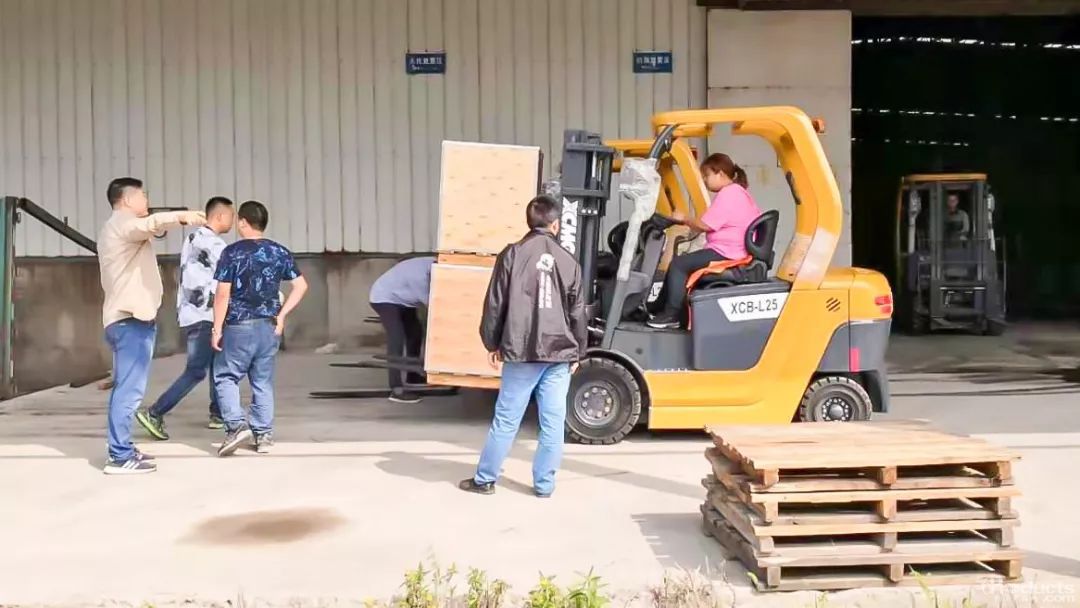 1648177130876342.jpg 微信图片_20220322155727.jpg