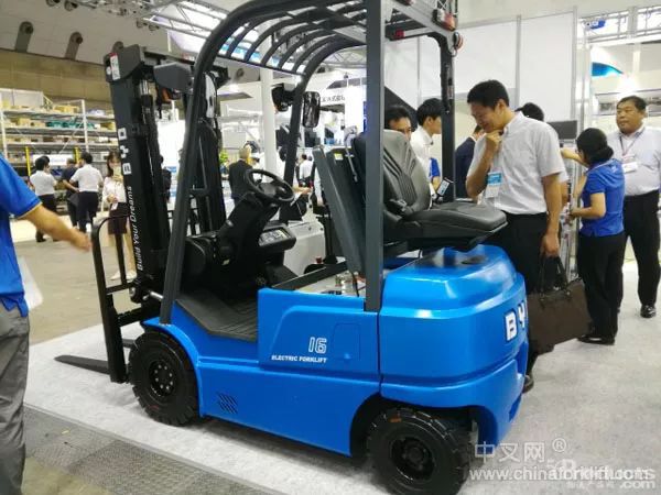 1648177149233447.jpg 微信图片_20220322160402.jpg