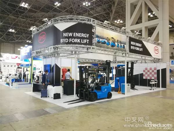 1648177157325750.jpg 微信图片_20220322160410.jpg