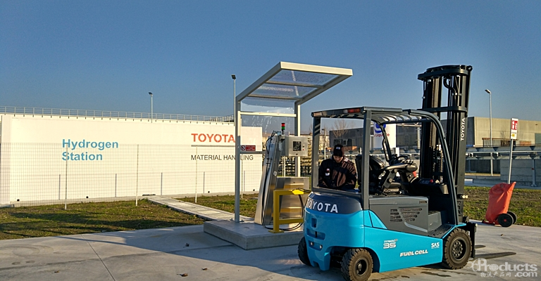 1648177188830513.png 微信图片_20220322160714.png