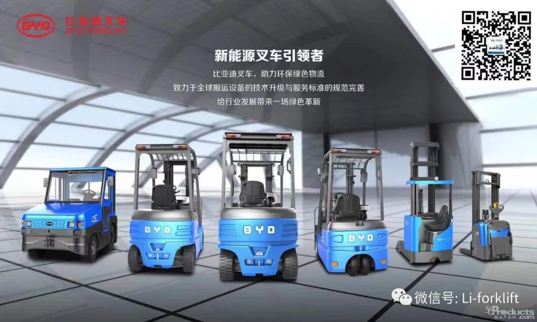 1648177201130123.jpg 微信图片_20220322160831.jpg