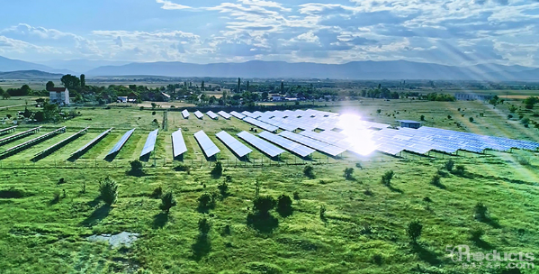 1648177212174709.png 微信图片_20220322160853.png