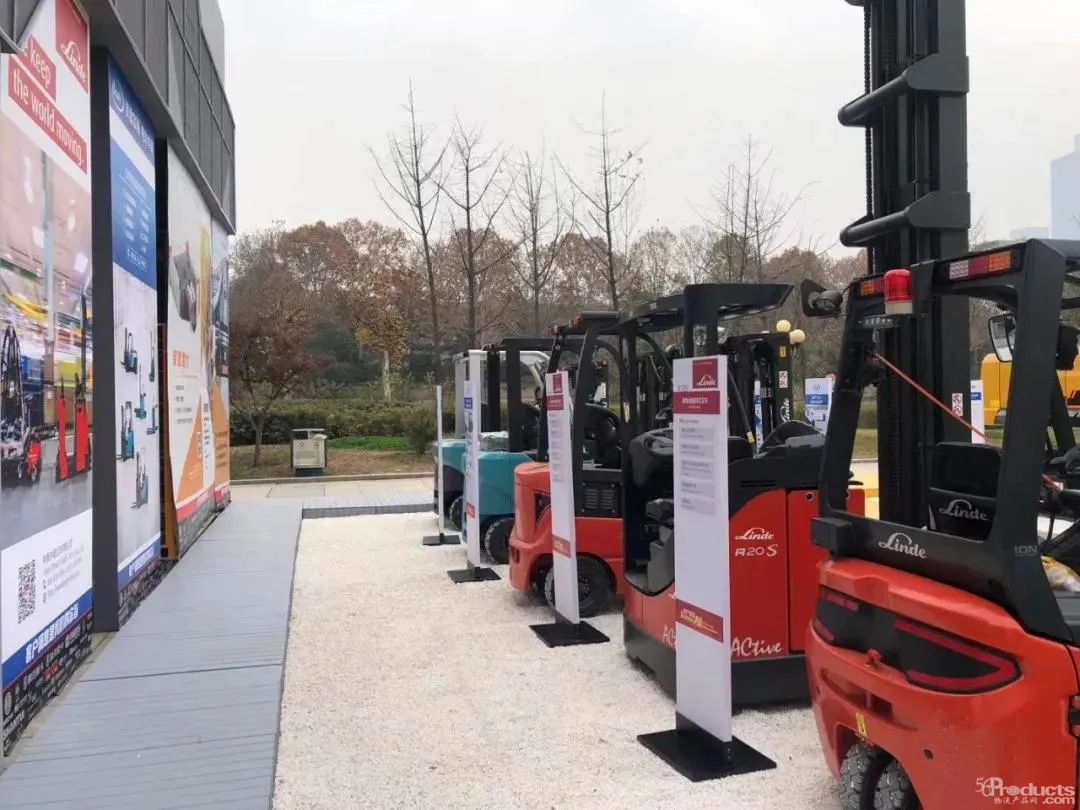 1648177244932972.jpg 微信图片_20220322161858.jpg