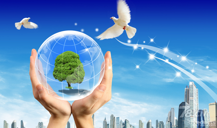 1648177256138480.png 微信图片_20220322161854.png