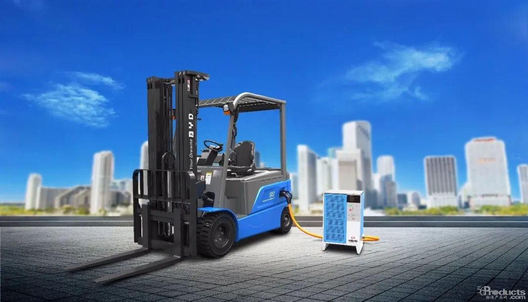 1648177269878881.jpg 微信图片_20220322161850.jpg