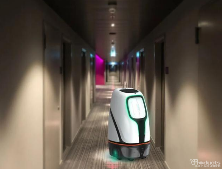 1648776800894200.png image.png