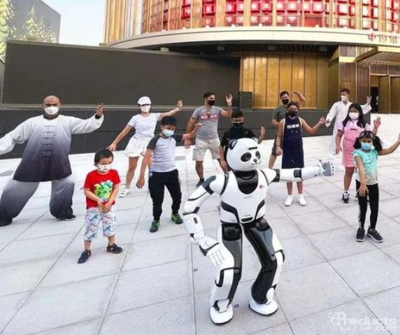 1648776827436987.png image.png