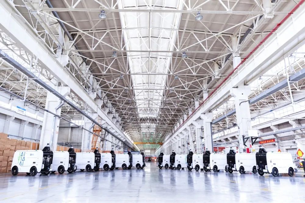 1654659648360348.jpg 微信图片_20220606090519.jpg