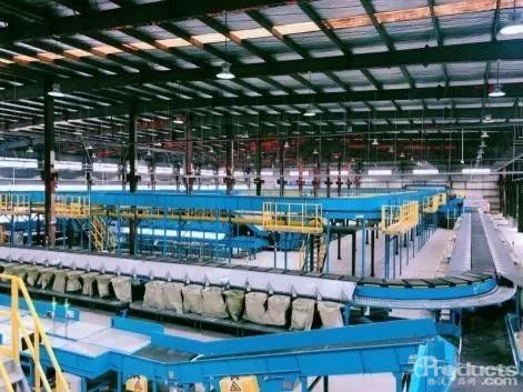 1654659667280782.jpg 微信图片_20220606090810.jpg