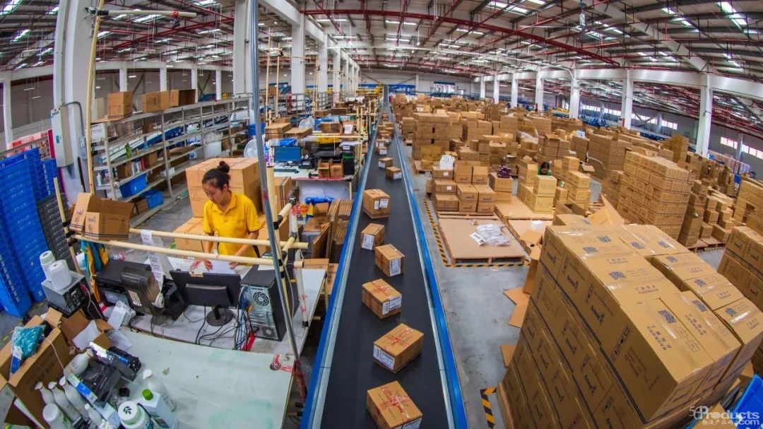 1654659678654384.jpg 微信图片_20220606090705.jpg