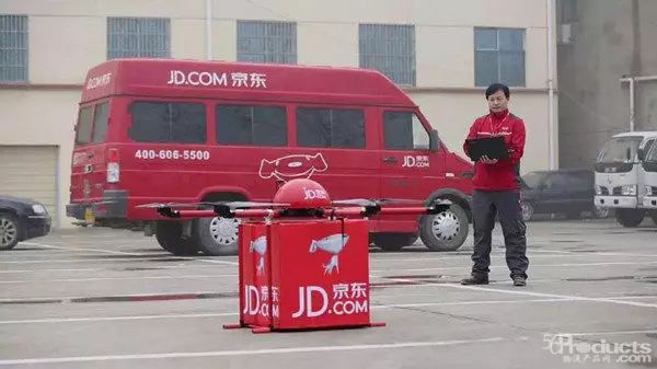 1654659714390857.jpg 微信图片_20220606095822.jpg