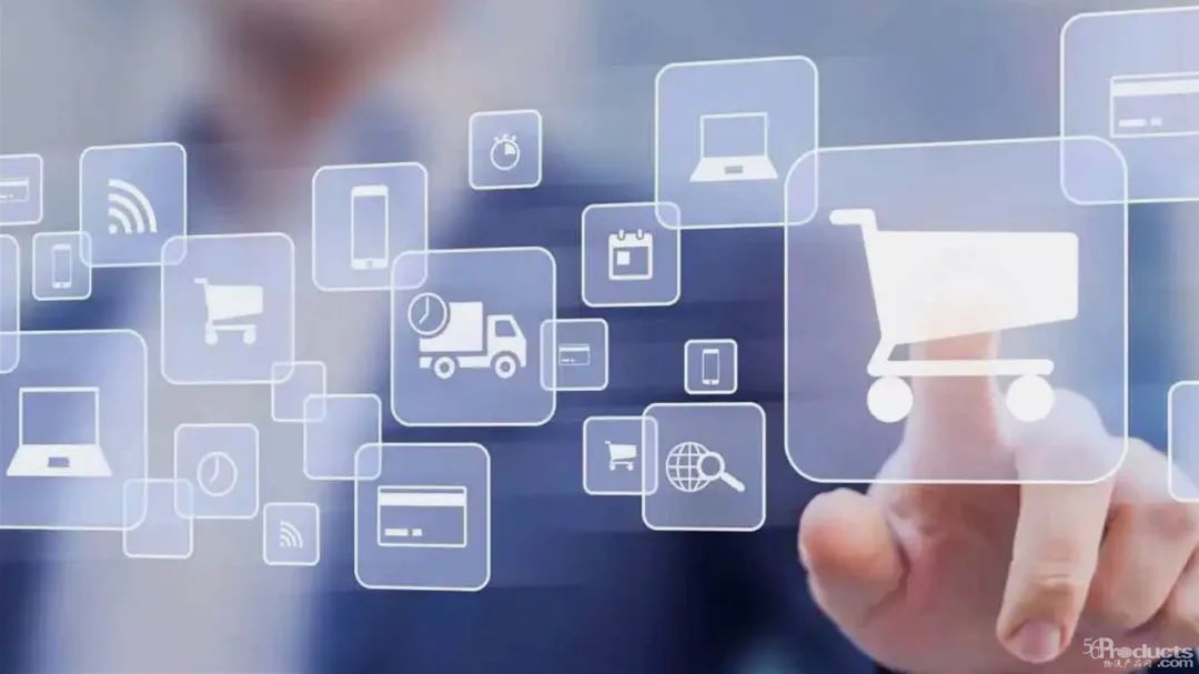 1654659756345588.jpg 微信图片_20220606100433.jpg