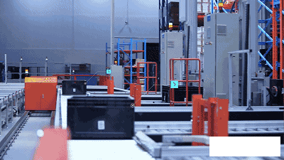 1654659770351225.gif 微信图片_20220606100059.gif