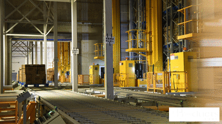 1654659784736790.gif 微信图片_20220606090622.gif