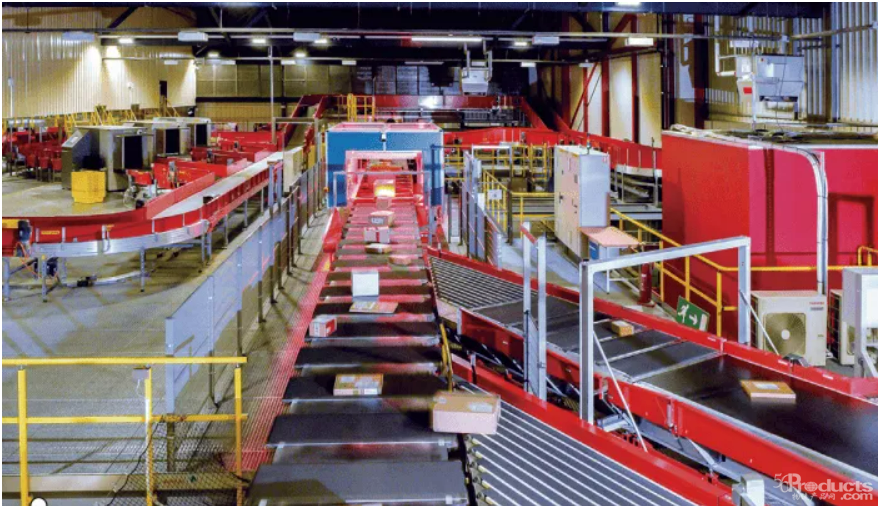 1656568270192997.png 1.png