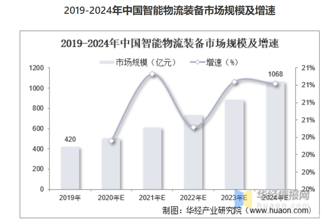 微信图片_20220802113324.png