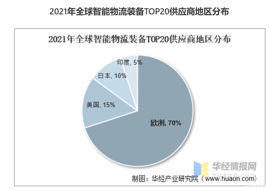 微信图片_20220802113327.png