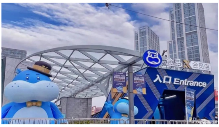 1660715432117928.png image.png