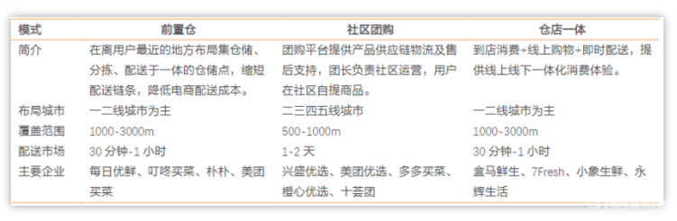 1660715464333496.png image.png