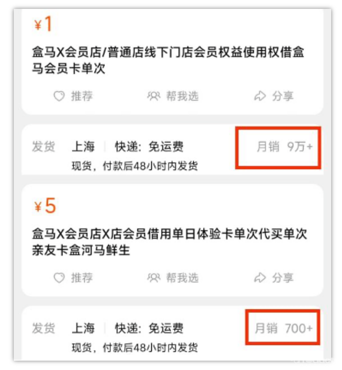 1660715504723794.png image.png