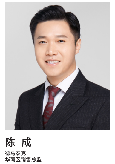 1661398453134229.png image.png