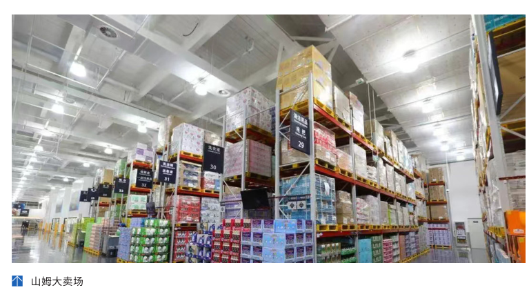 1661398793740404.png image.png