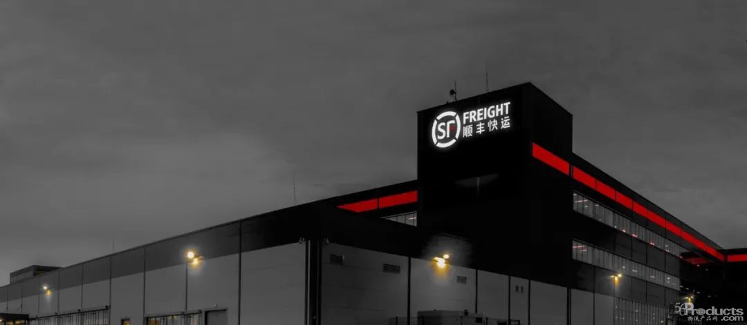 1662003766875997.jpg 微信图片_20220901114015.jpg